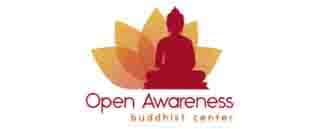 Open Awareness Buddhist Center